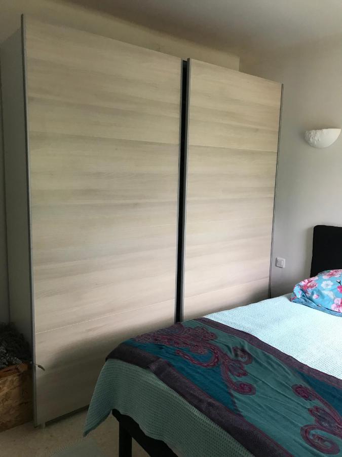 Chambre Cosy, Calme, Dans Maison Privee A 1,5 Km Village Sospel Luaran gambar